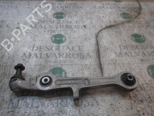 Right front suspension arm SEAT EXEO (3R2) 2.0 TDI | BP4011308M13