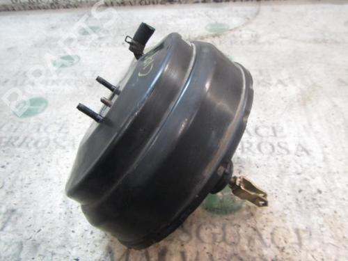 Servo frein NISSAN X-TRAIL I (T30) 2.2 DCi (114 hp) 3835603