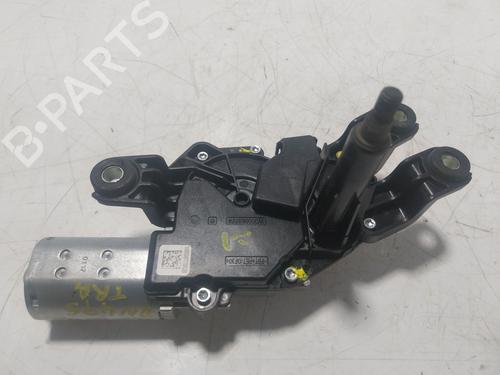 BP17774789M102 main image
