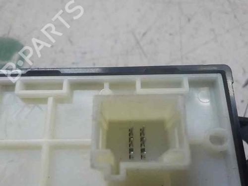 Switch PEUGEOT 208 I (CA_, CC_) 1.4 HDi | BP4972779I30