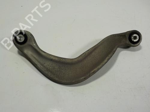 Used Right rear suspension arm AUDI A4 B8 (8K2) 2.0 TDI 16V (140 hp) 12054223