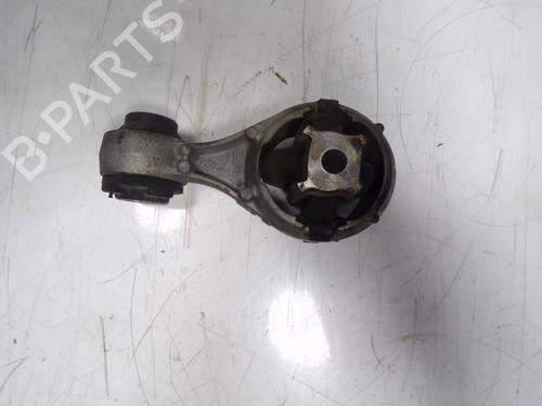 Used Engine mount Engine mount RENAULT KOLEOS I (HY_) 2.0 dCi (HY0K) (150 hp) 10003258 10003258