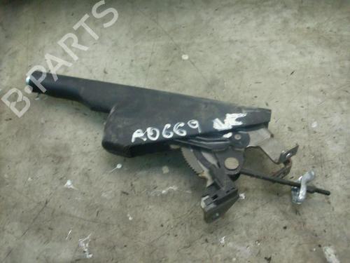 Used Hand brake Hand brake AUDI TT (8N3) 1.8 T (180 hp) 8772704 8772704