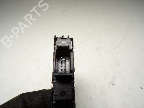Elektronisk modul VW T-ROC (A11, D11)  | BP13317032M83 