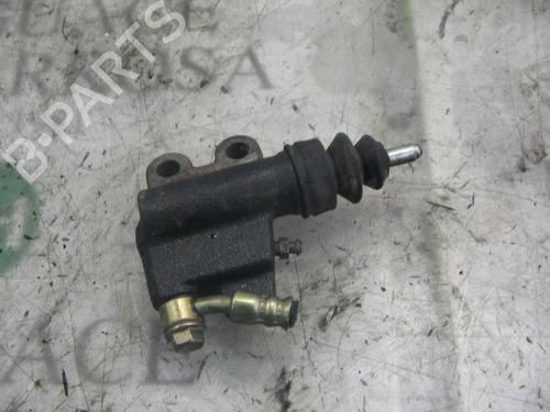 Used Clutch slave cylinder Clutch slave cylinder NISSAN PRIMERA (P12) 2.2 Di (126 hp) 14292902 14292902