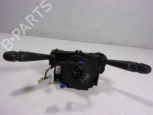 Forlygtekontakt CITROËN C4 CACTUS [2014-2025]  15724142