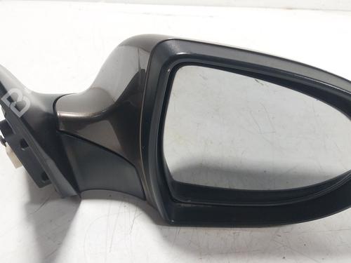 Used Right mirror KIA SPORTAGE III (SL) 1.7 CRDi (116 hp) 30197004