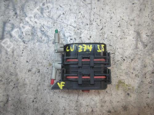 Used Electronic module MERCEDES-BENZ S-CLASS (W140) [1991-1998]  10812333