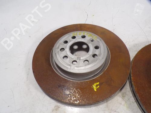 Other VW ID.3 (E11, E12) 1st | BP14286751O1 