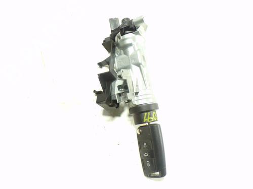 Used Electronic module Electronic module VW GOLF VII (5G1, BQ1, BE1, BE2) [2012-2021] 14286506 14286506