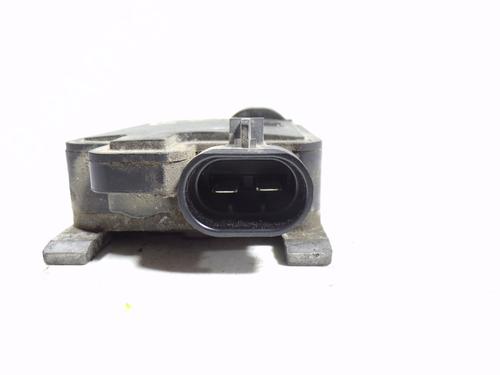 Electronic module FORD FOCUS III 1.6 TDCi | BP6966205M83 - Image 3