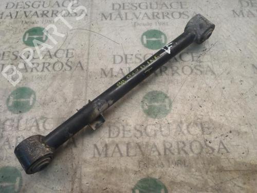 Used Right rear suspension arm Right rear suspension arm 3806696 3806696