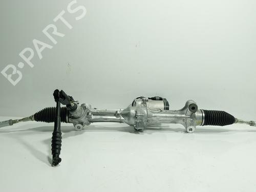 Used Steering rack Steering rack TOYOTA LAND CRUISER (_J25_) 2.8 D MHEV 4x4 (GDJ251) (204 hp) 32700794 32700794