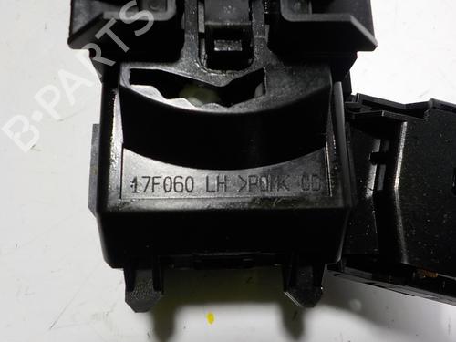 Steering column stalk LEXUS CT (ZWA10_)  | BP12147122I23 