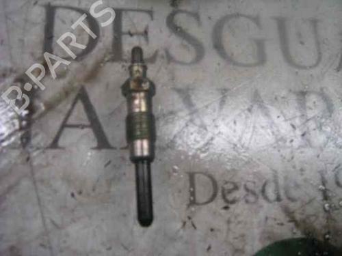 Used Electronic module Electronic module 14296725 14296725