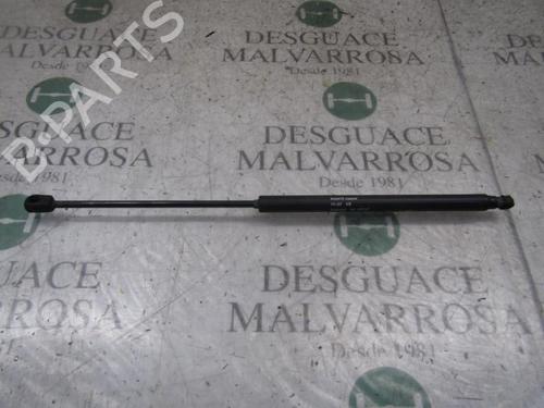 Used Tailgate lift support Tailgate lift support 14275324 14275324