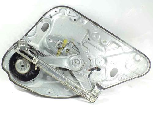 Used Rear left window mechanism Rear left window mechanism FORD KUGA I 2.0 TDCi (136 hp) 6794349 6794349