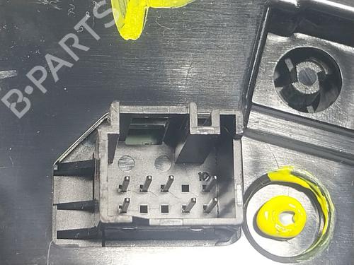 Switch MERCEDES-BENZ A-CLASS (W177) A 250 e (177.086) | BP19429062I30 
