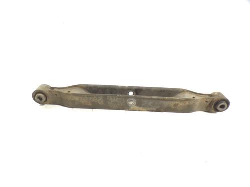Used Left rear suspension arm NISSAN QASHQAI I (J10, NJ10) [2006-2015]  7984298