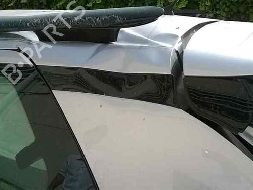 Rear mirror CITROËN C4 CACTUS  | BP3838540I6 