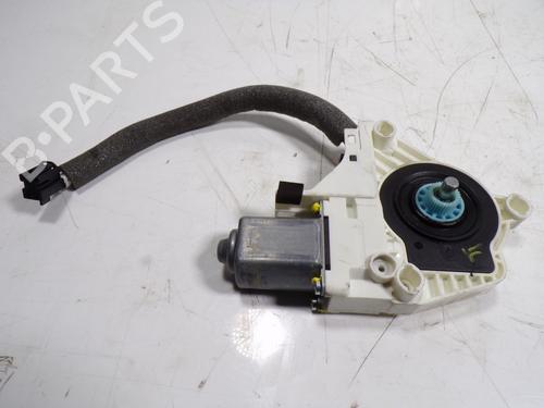 Left front window motor SKODA YETI (5L) 1.2 TSI | BP15507143E21 