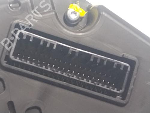 Instrument cluster KIA SORENTO III (UM) 2.2 CRDi 4WD | BP19040591C47 