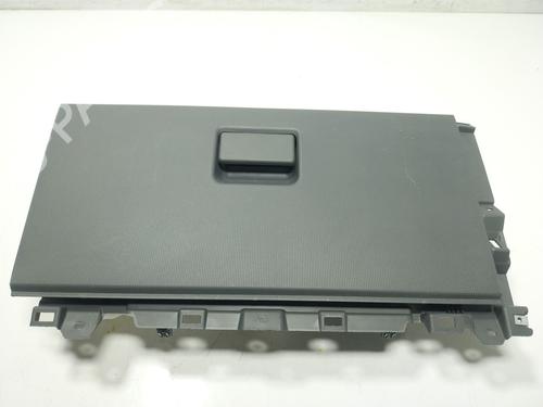 Vano posta oggetti Vano posta oggetti INEOS GRENADIER Closed Off-Road Vehicle 3.0 Ti 4x4 (GEB) (286 hp) 29109735 29109735