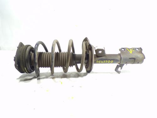 Used Right front shock absorber Right front shock absorber 9159693 9159693