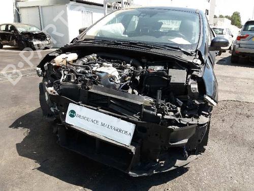 Headlight switch FORD FOCUS III 1.0 EcoBoost | BP6244807I24 - Image 4