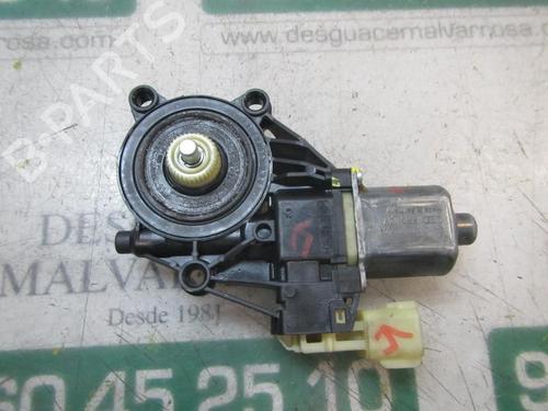 Used Left front window motor Left front window motor FORD FIESTA VI (CB1, CCN) 1.4 TDCi (70 hp) 3875232 3875232