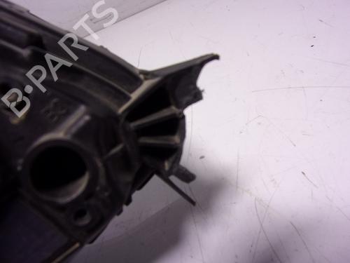 Left headlight LAND ROVER DISCOVERY V (L462) D300 MHEV 4x4 | BP15283827C28 