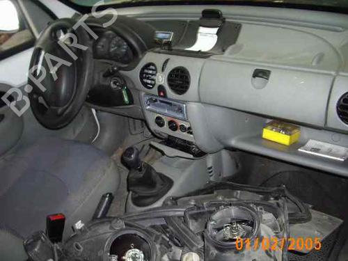 - Image 13