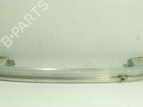 Used Rear bumper reinforcement FORD FOCUS IV (HN) 1.0 EcoBoost (125 hp) 25792018