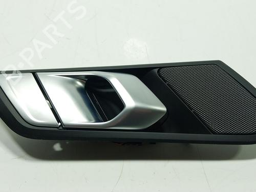 rear-right-interior-door-handle-bmw-x5-g05-f95-2018-34378009 main image