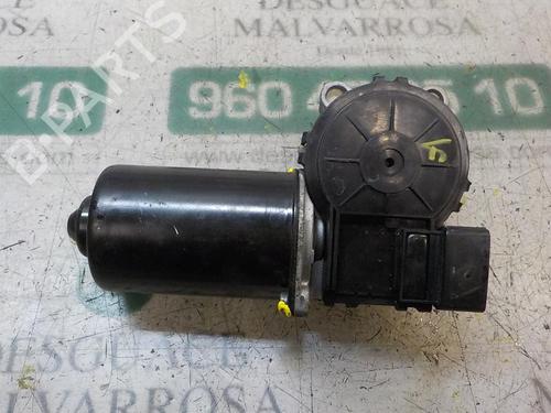 Front wiper motor KIA CEE'D Hatchback (ED) 1.6 CRDi 115 | BP4004043M29 