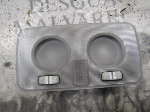 Kabinelys Kabinelys FIAT LINEA (323_, 110_) 1.3 D Multijet (323AXB11, 323AXB1A) (90 hp) 7410471 7410471