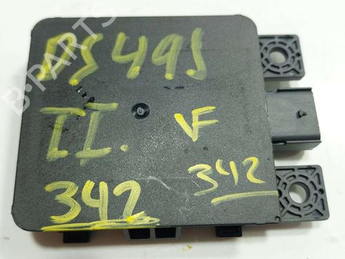 Electronic module VW MULTIVAN T7 (STM, STN) | BP38044195M83 - Image 2