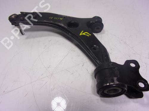 Right front suspension arm VOLVO C30 (533) D5 | BP15515365M13 