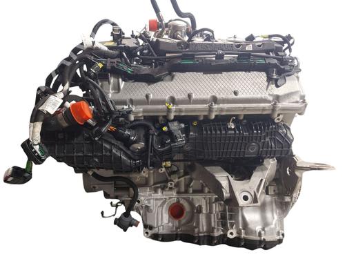 Used Engine Engine BMW 7 (G70) [2022-2026] 33944686 33944686