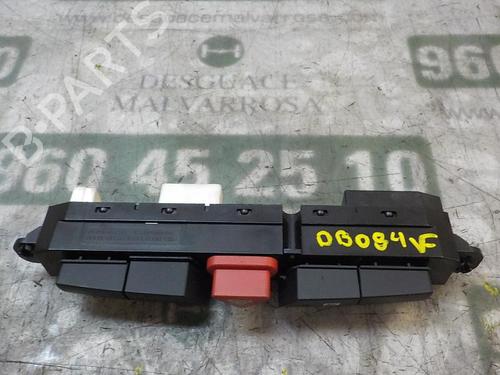 Warning switch KIA PRO CEE'D (ED) 2.0 CRDi 140 | BP3863369I22 - Image 3