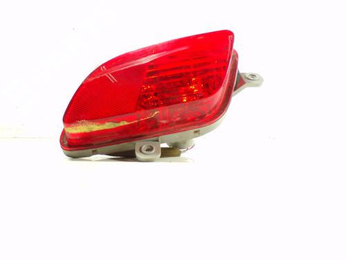 rear-fog-light-kia-venga-yn-16-cvvt-924031p000-2010-2011-2012-2013-2014-2015-2016-2017-2018-2019-9660082 main image