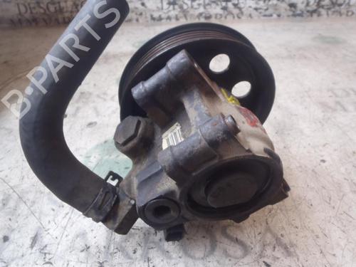 Steering pump FORD ESCORT VI (GAL)  | BP3825122M99 
