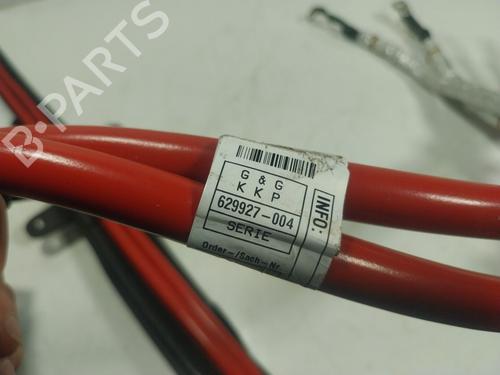 Electronic module BMW 8 Coupe (G15, F92) 840 d xDrive | BP23643984M83 - Image 8