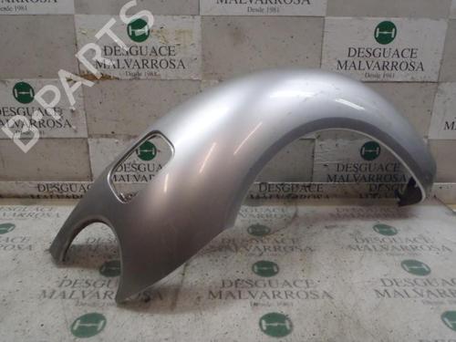 Parafango anteriore destro VW NEW BEETLE (9C1, 1C1) 1.6 (100 hp) 3817734