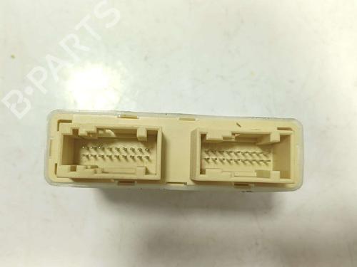 Electronic module BMW 6 Gran Turismo (G32) 630 i Mild-Hybrid | BP38312887M83 - Image 2