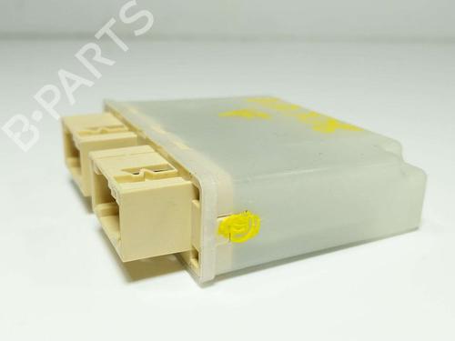 Electronic module BMW 2 Gran Coupe (F44) 216 d | BP39081588M83 - Image 5