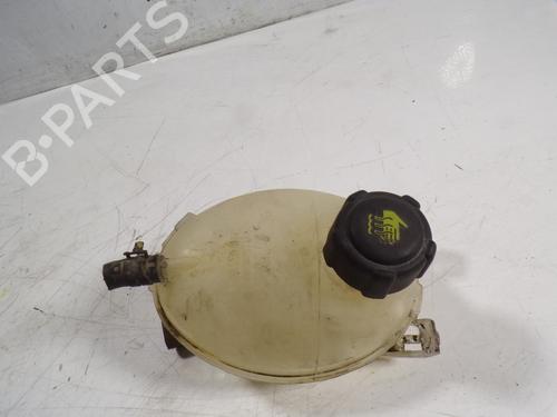 Ekspansjonstank DACIA DUSTER (HS_) [2010-2018]  9192283