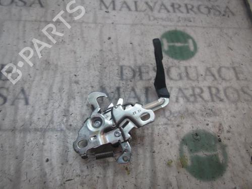 hood-lock-citroen-c3-ii-sc_-7934e5-2009-8770733 main image