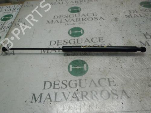 other-dacia-lodgy-js_-904528093r-2012-14272567 main image