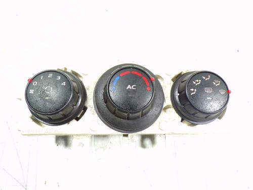 Used Climate control RENAULT MASTER III Van (FV) 2.3 dCi 125 FWD (FV0C, FV0D, FV0G, FV0H, FV0J, FV0K) (125 hp) 9194797